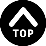 PAGE TOP